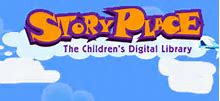 story place 